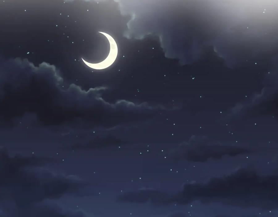 《整形科》47 醉酒 第102页