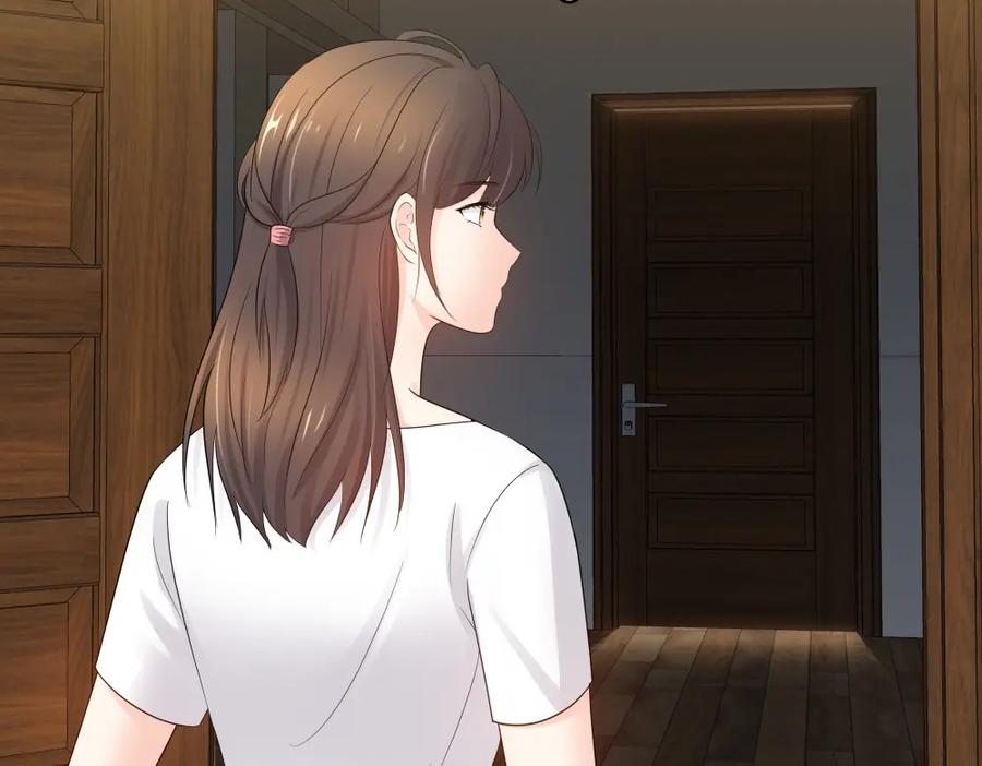 《整形科》47 醉酒 第135页