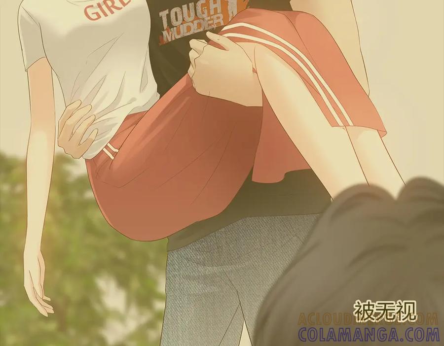《整形科》48 真正的目的 第5页
