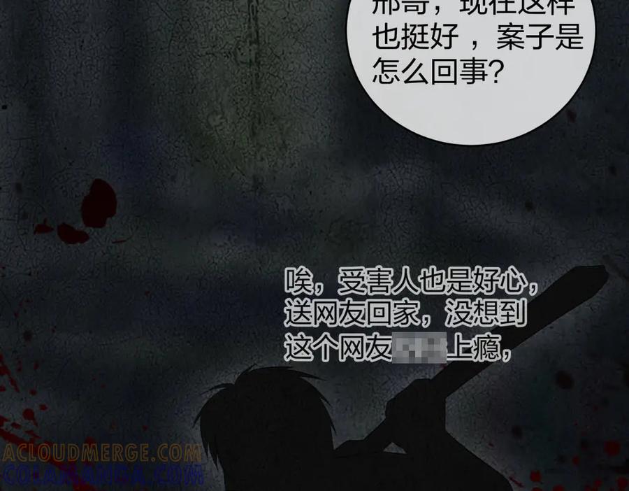《整形科》48 真正的目的 第113页