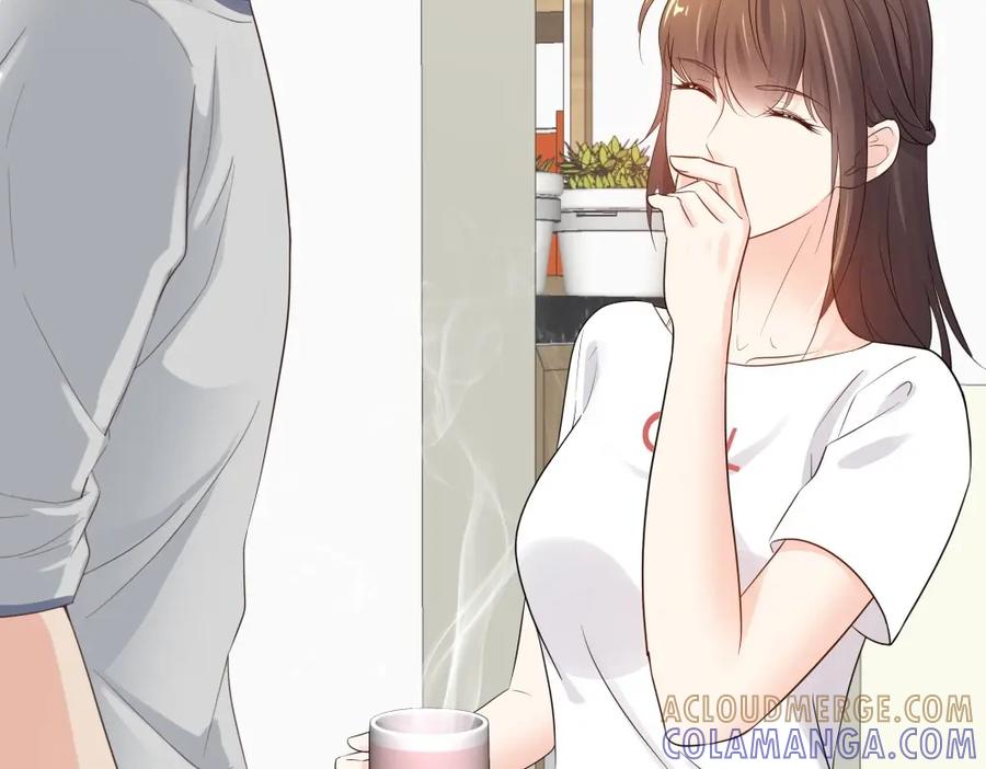 《整形科》48 真正的目的 第45页