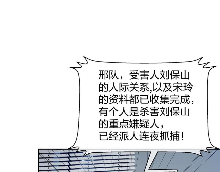 《整形科》48 真正的目的 第86页