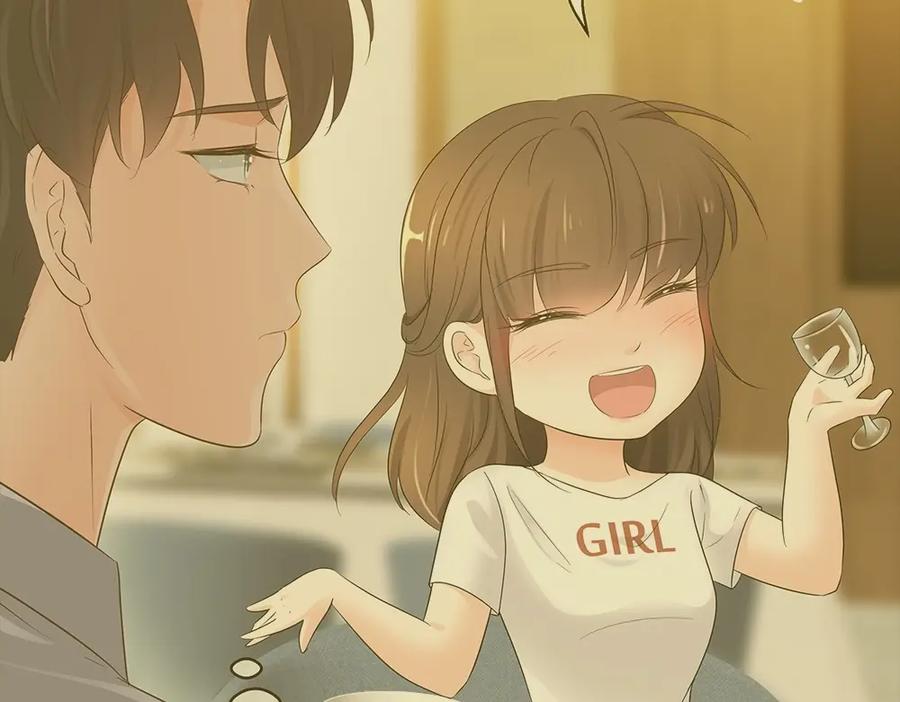 《整形科》48 真正的目的 第2页