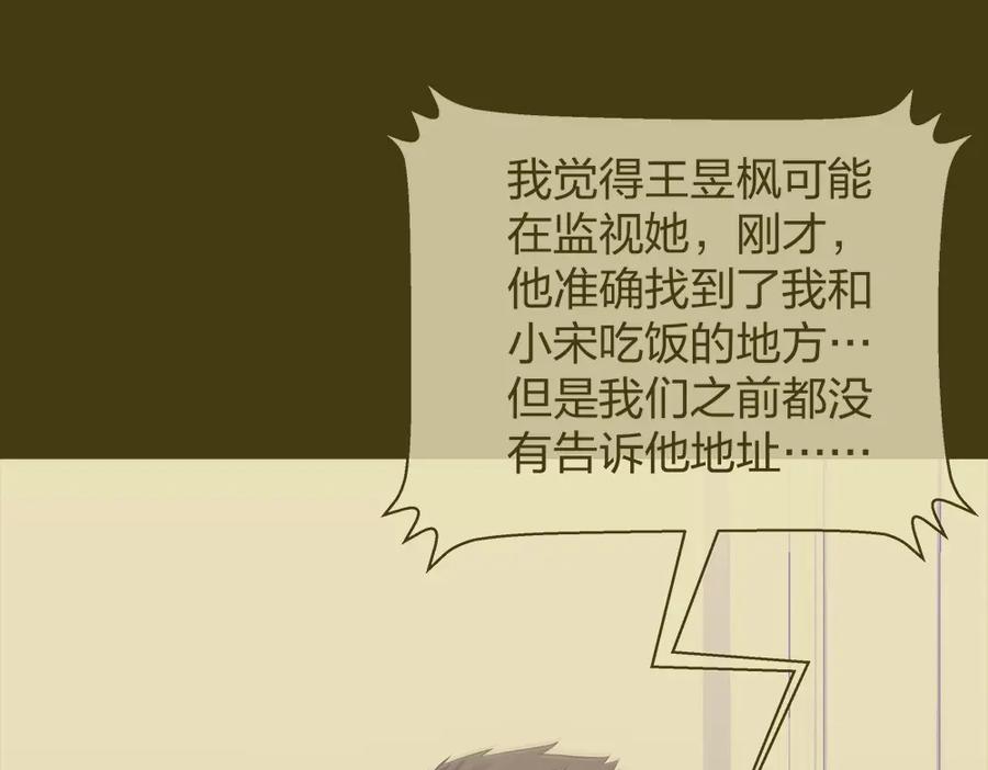 《整形科》48 真正的目的 第7页