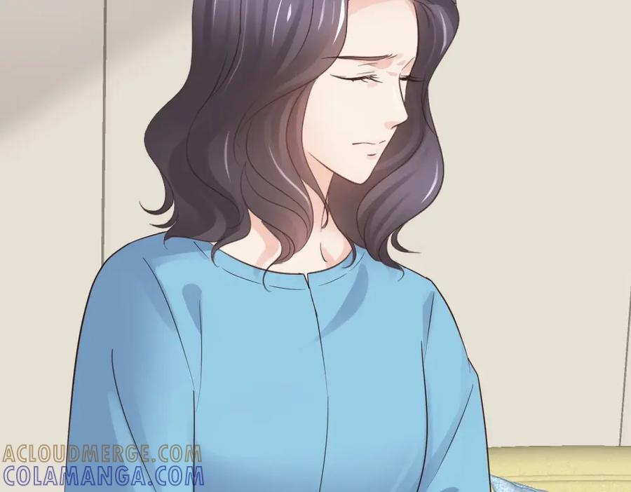 《整形科》49 无用的挣扎 第153页