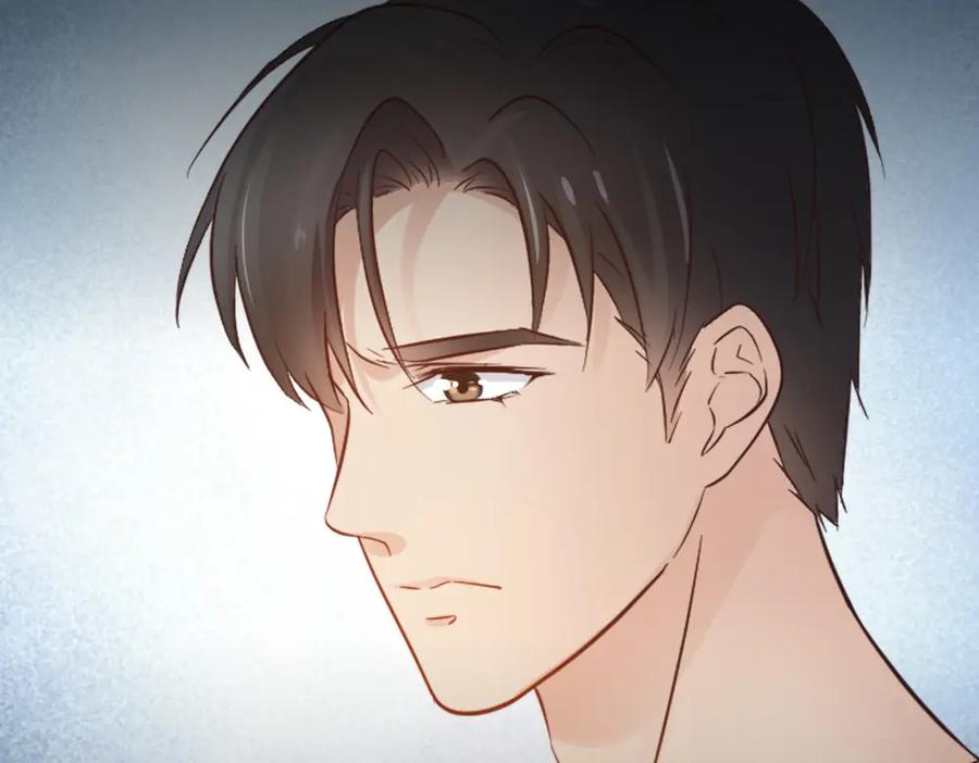 《整形科》49 无用的挣扎 第271页