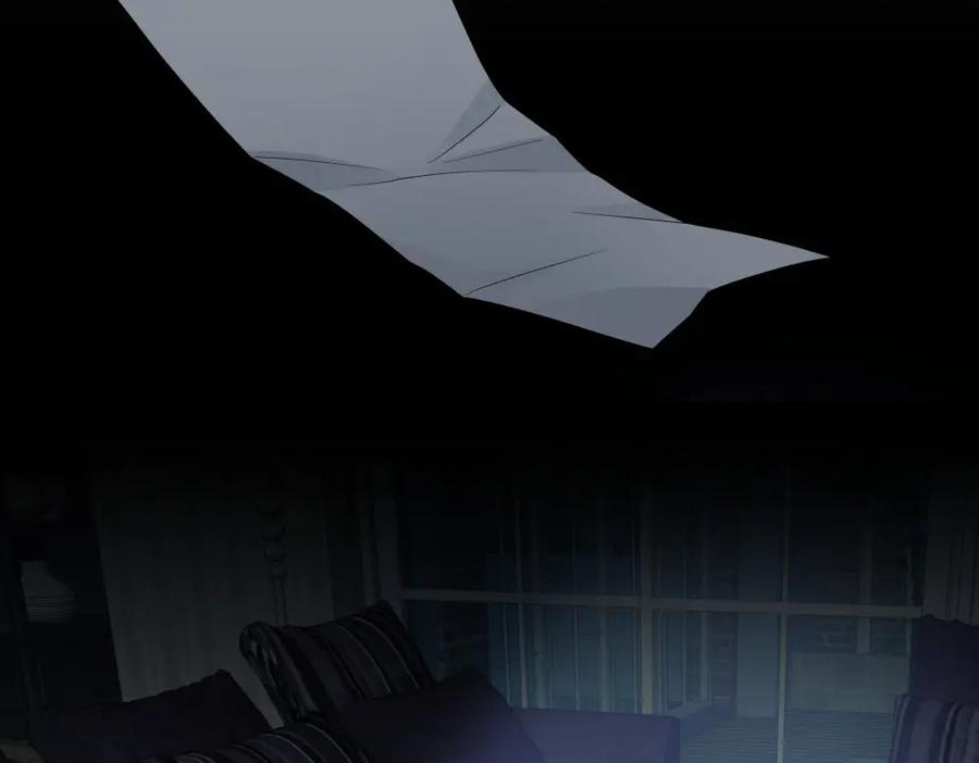 《整形科》49 无用的挣扎 第216页