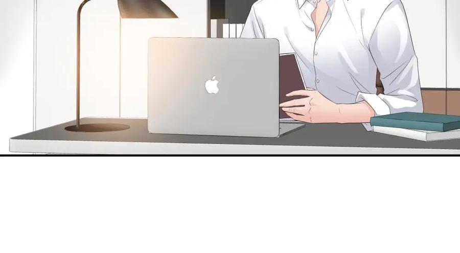 《整形科》49 无用的挣扎 第30页