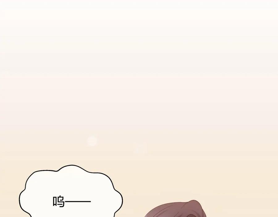 《整形科》49 无用的挣扎 第115页