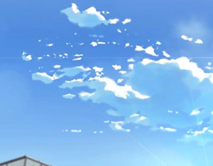 《整形科》49 无用的挣扎 第162页