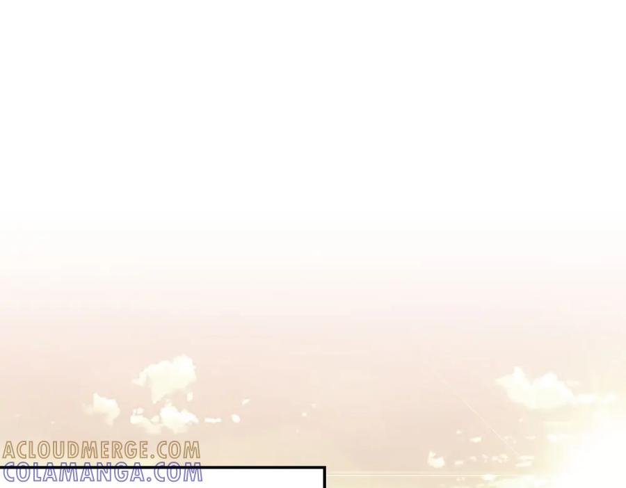 《整形科》49 无用的挣扎 第177页