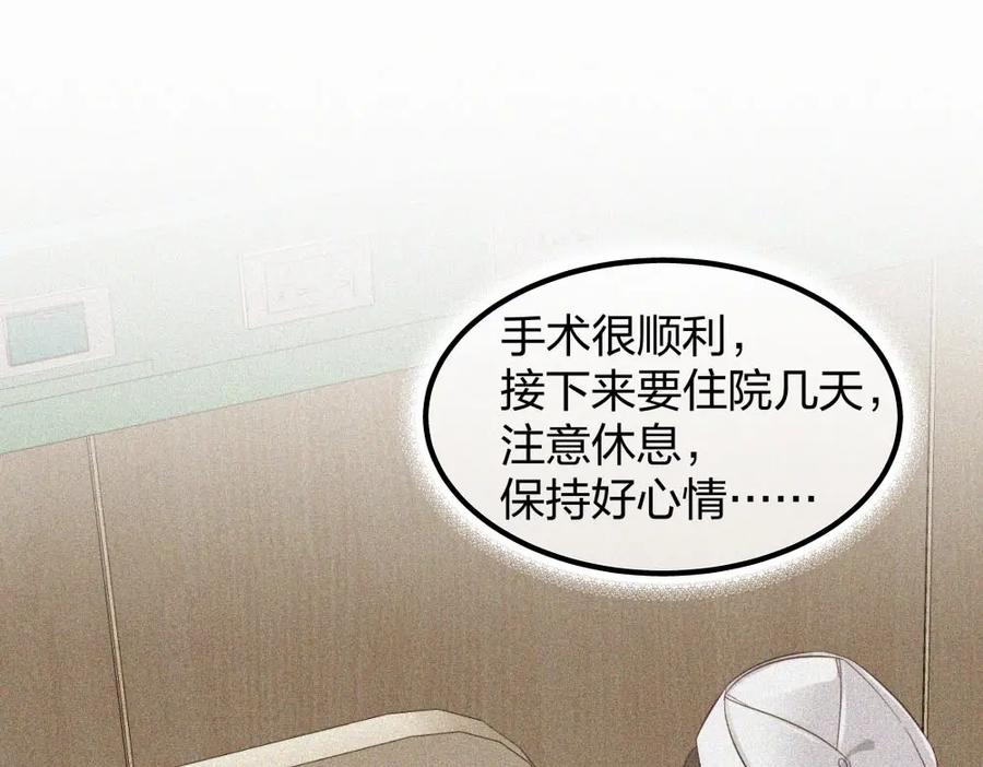 《整形科》49 无用的挣扎 第172页