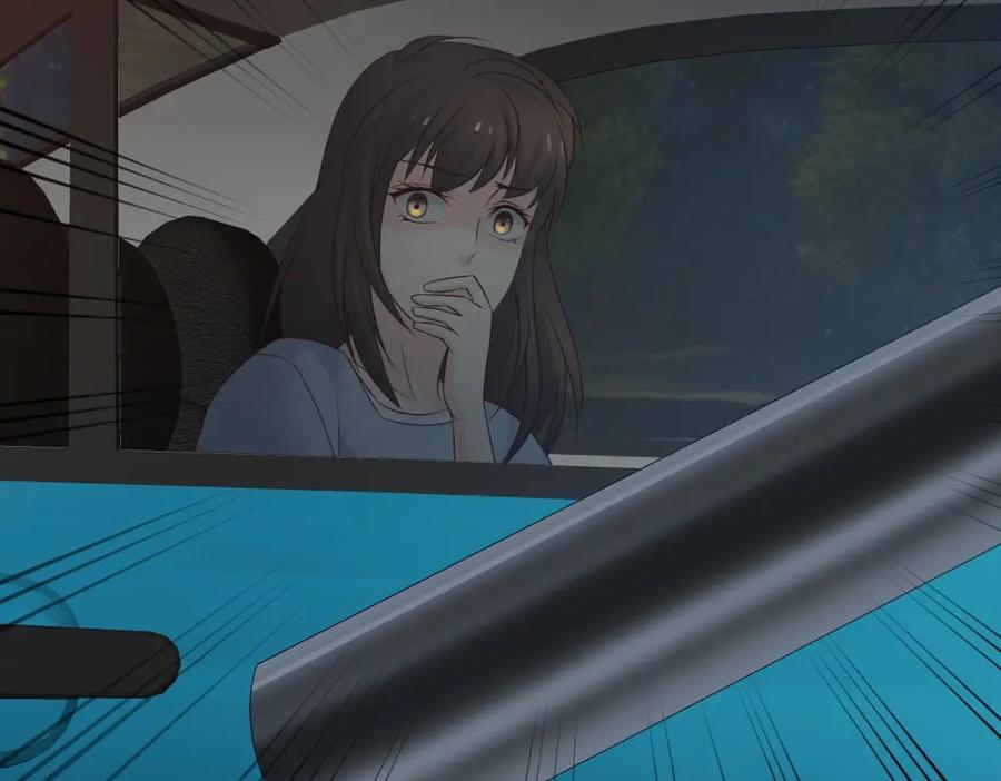 《整形科》49 无用的挣扎 第303页