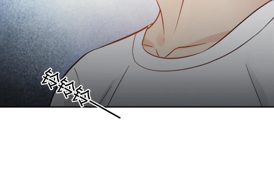 《整形科》49 无用的挣扎 第272页