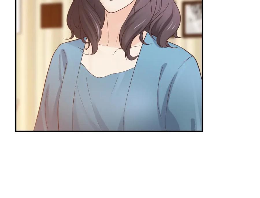 《整形科》49 无用的挣扎 第60页
