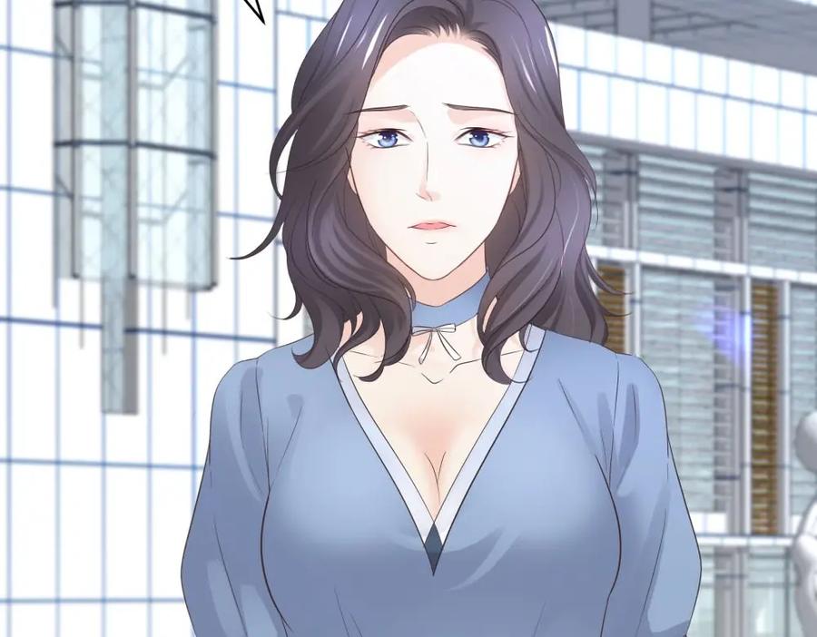 《整形科》49 无用的挣扎 第164页
