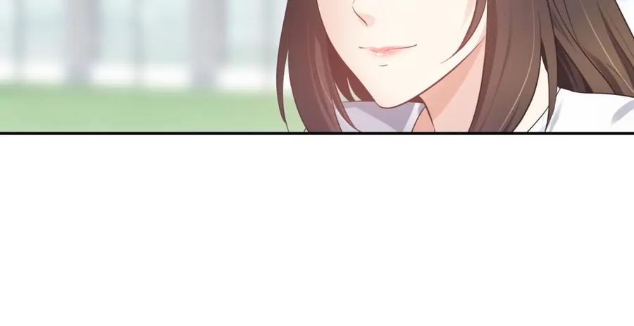 《整形科》49 无用的挣扎 第168页