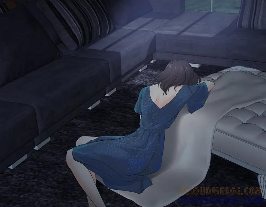 《整形科》49 无用的挣扎 第217页