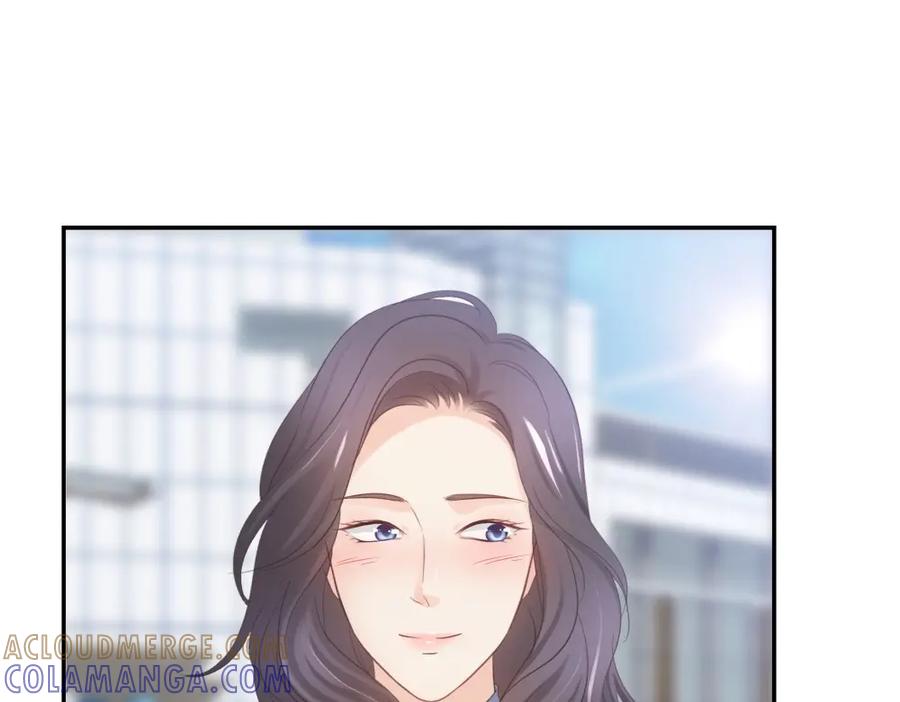 《整形科》49 无用的挣扎 第169页