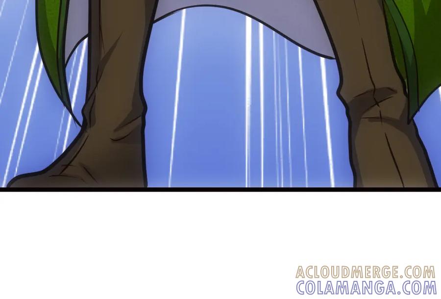 《姜维传》6.诸葛亮来袭 第40页