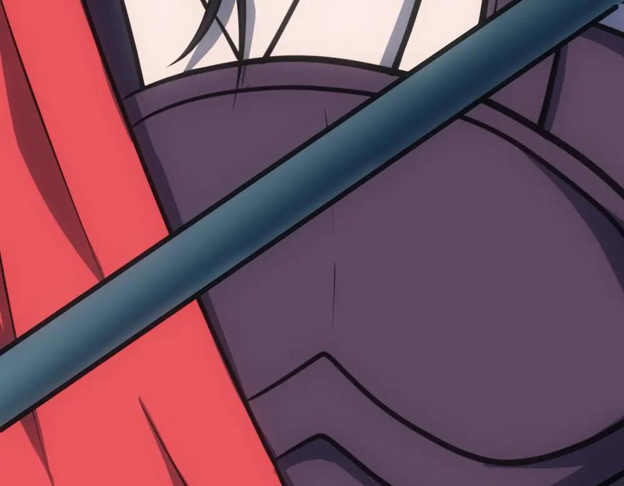 《姜维传》8.猛将魏延 第66页
