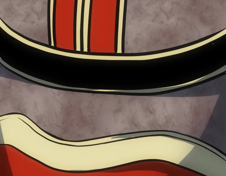 《姜维传》8.猛将魏延 第62页