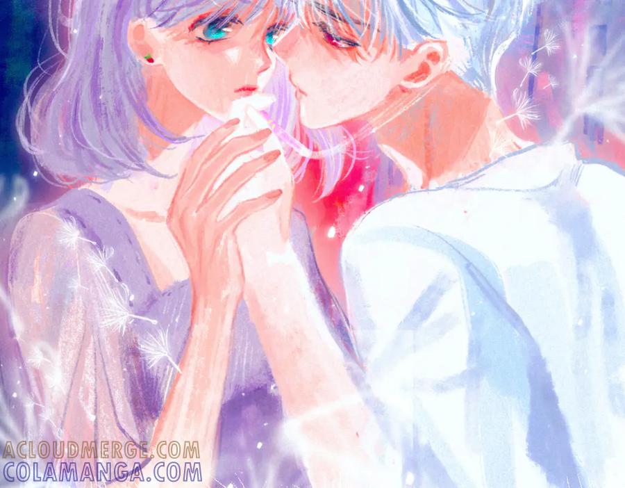 《尽夏之烟》新作预告 第2页