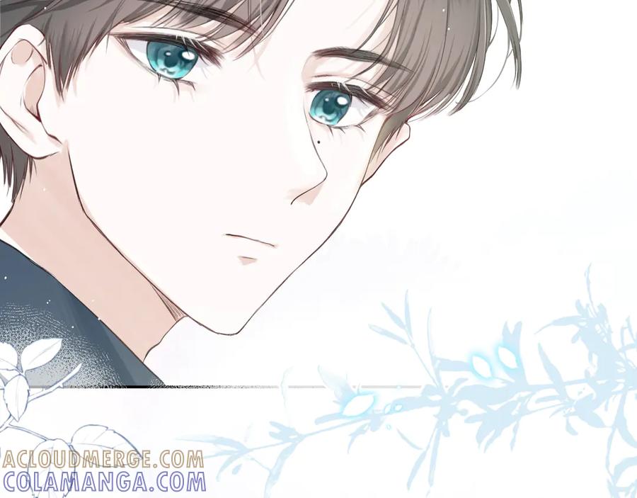 《我遇到了救星》我也要当物理课代表！ 第88页