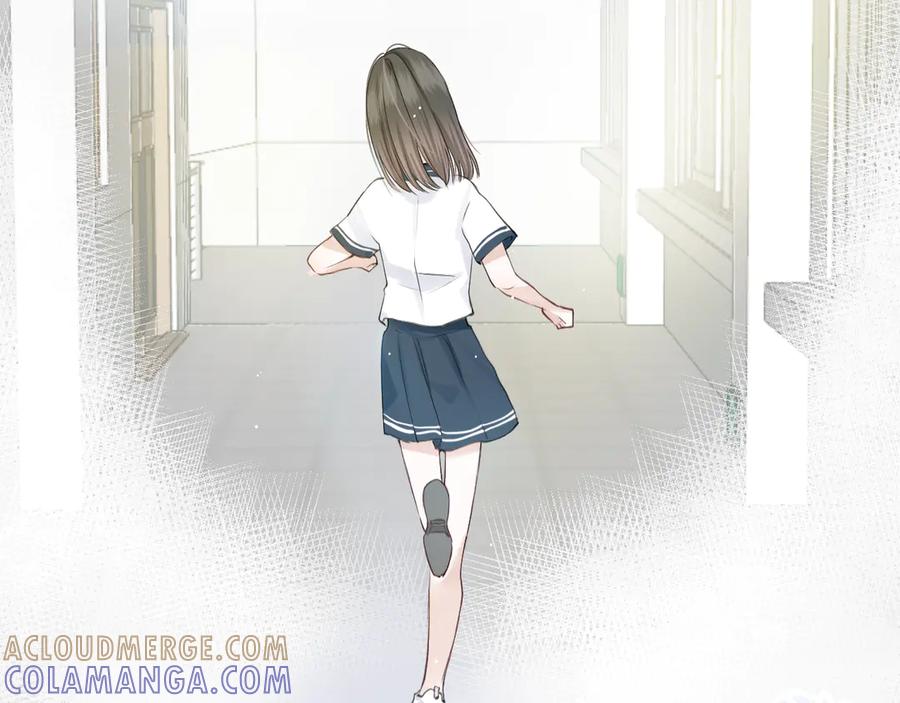 《我遇到了救星》我也要当物理课代表！ 第70页