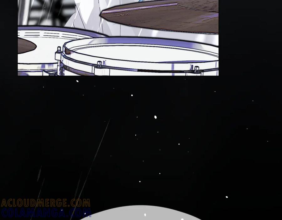 《月影Moon Voice》序章 第15页