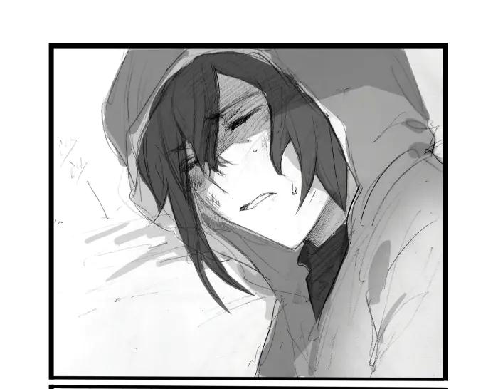 《瓷之文豪》故事的开始_背井 第52页