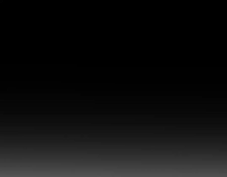 《月影Moon Voice》【第一回】上 第15页