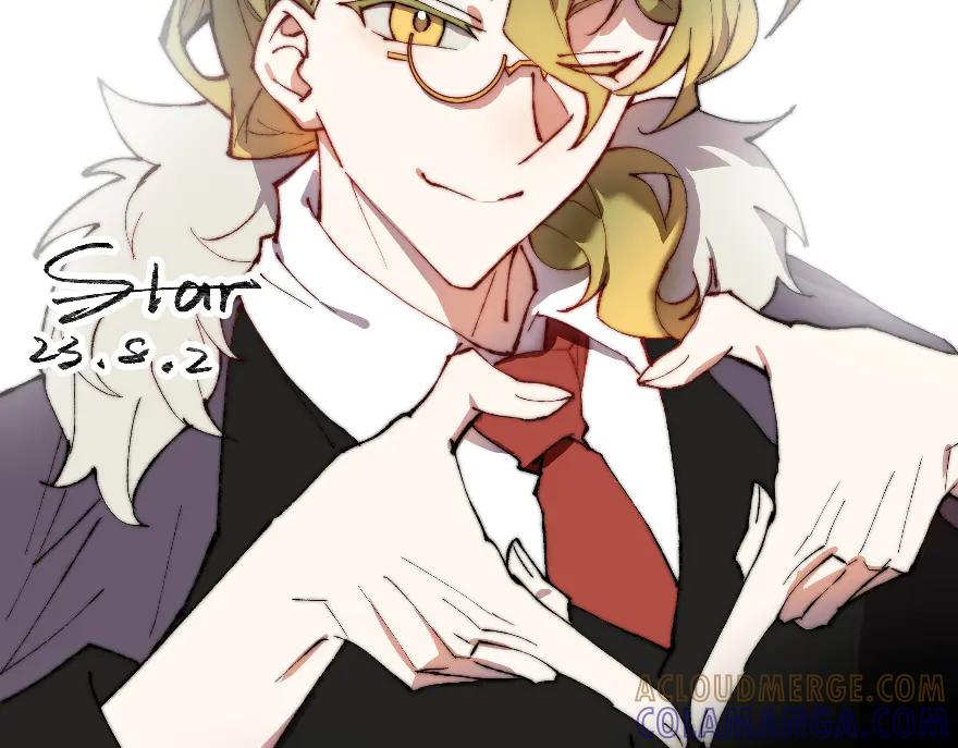 《瓷之文豪》故事的开始_背井 第41页