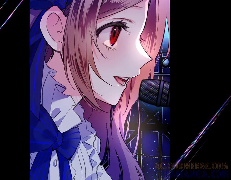 《月影Moon Voice》【第一回】上 第7页
