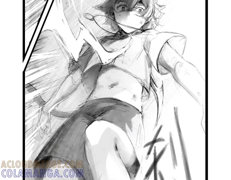 《瓷之文豪》故事的开始_背井 第105页