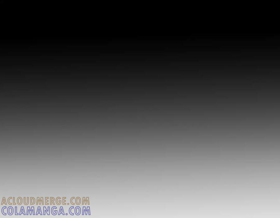 《月影Moon Voice》【第一回】下 第33页