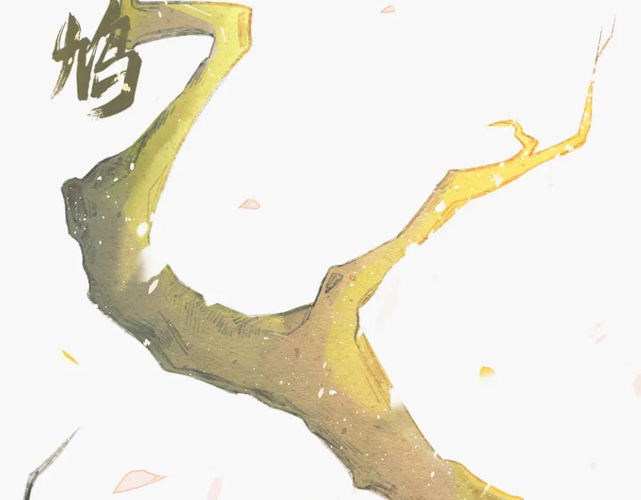 《寻梦魂》第3话 关关【上】 第2页