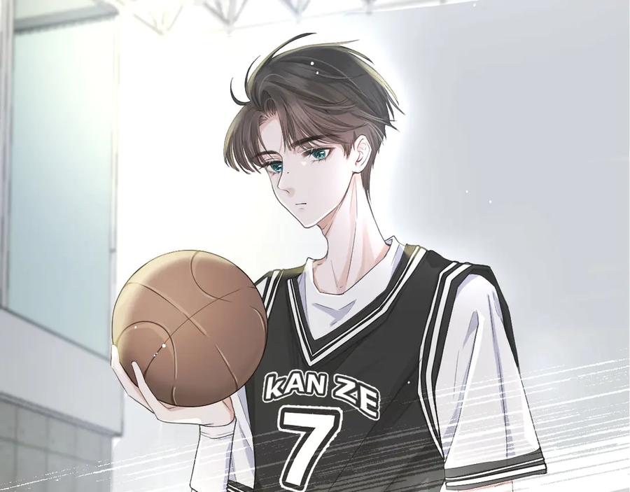 《我遇到了救星》你是不是不想和我搭档？！ 第2页