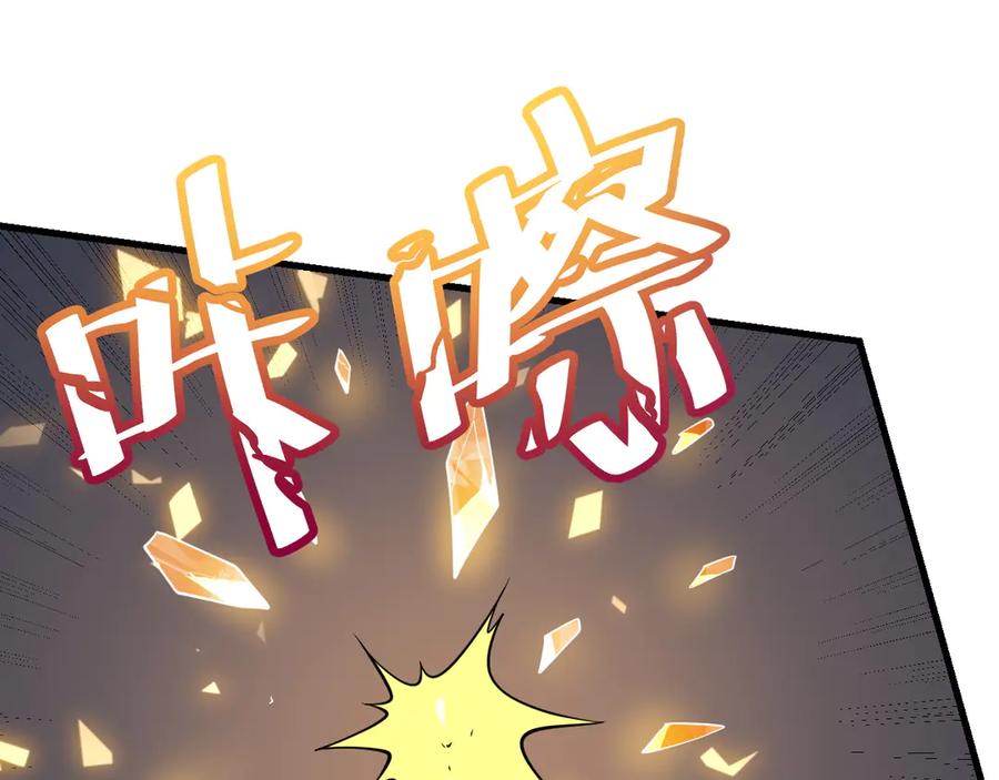 网游：因为太浪，我成了全服公敌！ 第99话 宠物进阶 第35页
