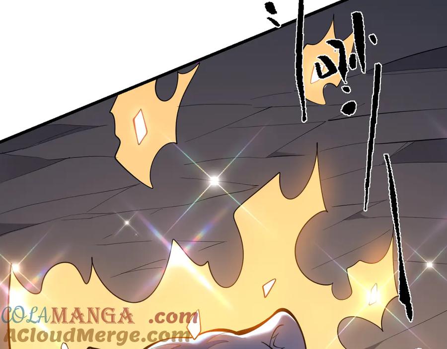 网游：因为太浪，我成了全服公敌！ 第99话 宠物进阶 第37页