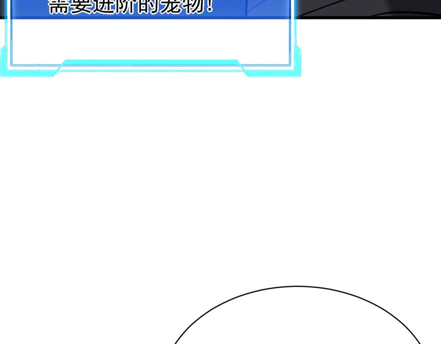 网游：因为太浪，我成了全服公敌！ 第99话 宠物进阶 第30页