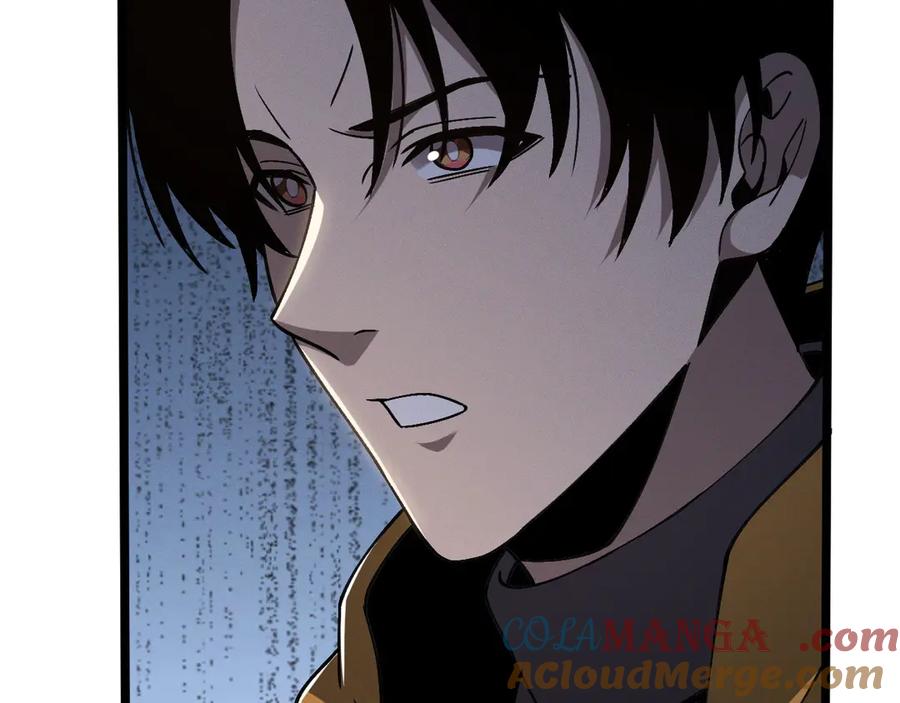 斩灵少女：我契约的全是上古神兵 - 第九话 最高积分任务 - 第37张图