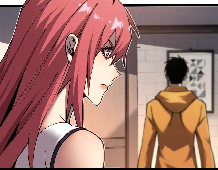 斩灵少女：我契约的全是上古神兵 - 第九话 最高积分任务 - 第90张图