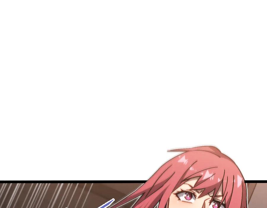 斩灵少女：我契约的全是上古神兵 - 第九话 最高积分任务 - 第50张图