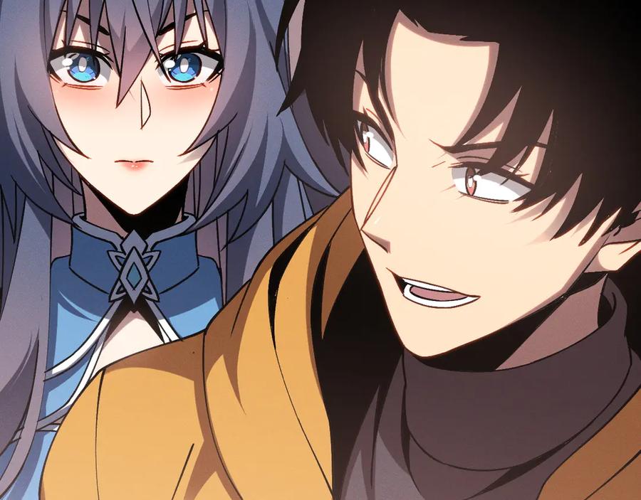 斩灵少女：我契约的全是上古神兵 - 第九话 最高积分任务 - 第87张图