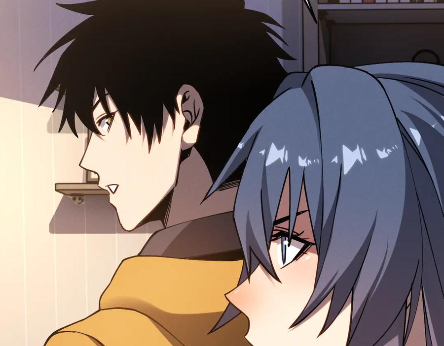 斩灵少女：我契约的全是上古神兵 - 第九话 最高积分任务 - 第34张图