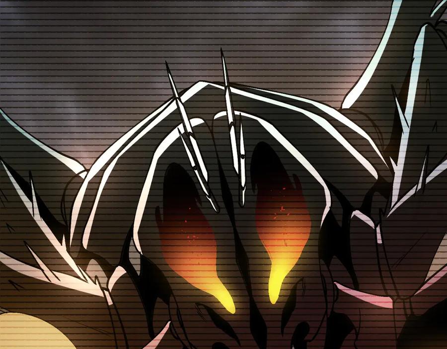 斩灵少女：我契约的全是上古神兵 - 第九话 最高积分任务 - 第23张图