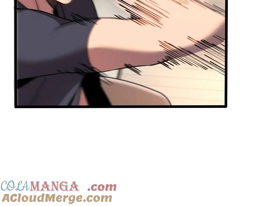 斩灵少女：我契约的全是上古神兵 - 第九话 最高积分任务 - 第29张图