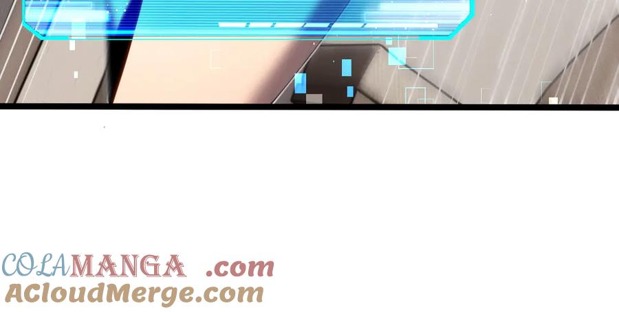 斩灵少女：我契约的全是上古神兵 - 第九话 最高积分任务 - 第53张图