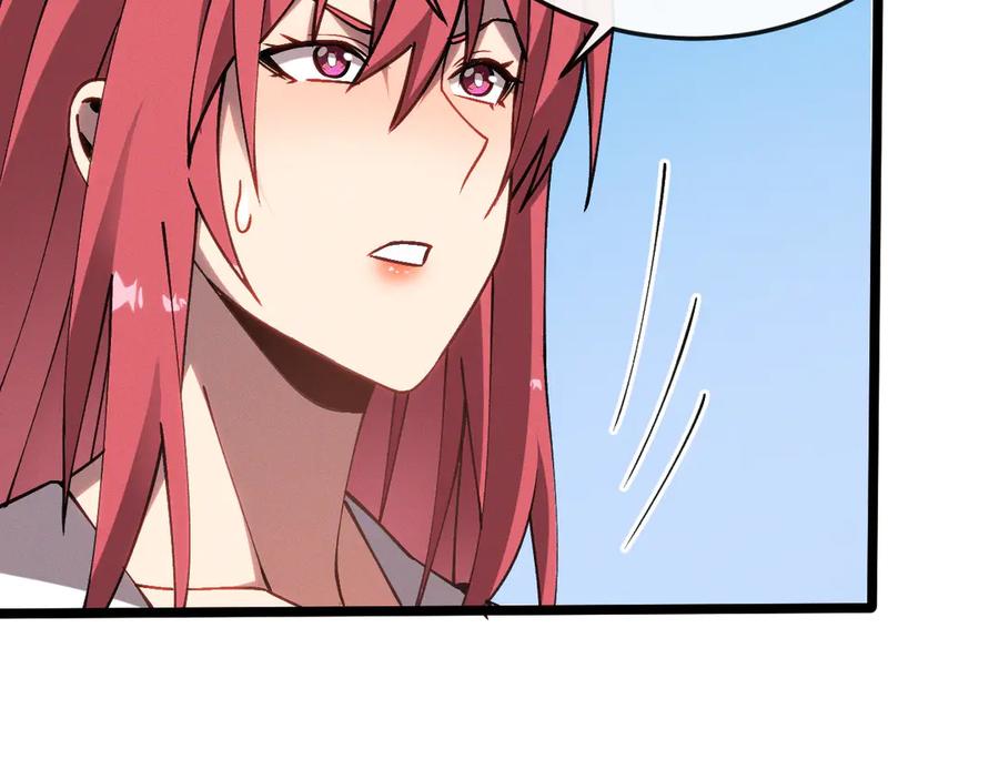 斩灵少女：我契约的全是上古神兵 - 第九话 最高积分任务 - 第58张图